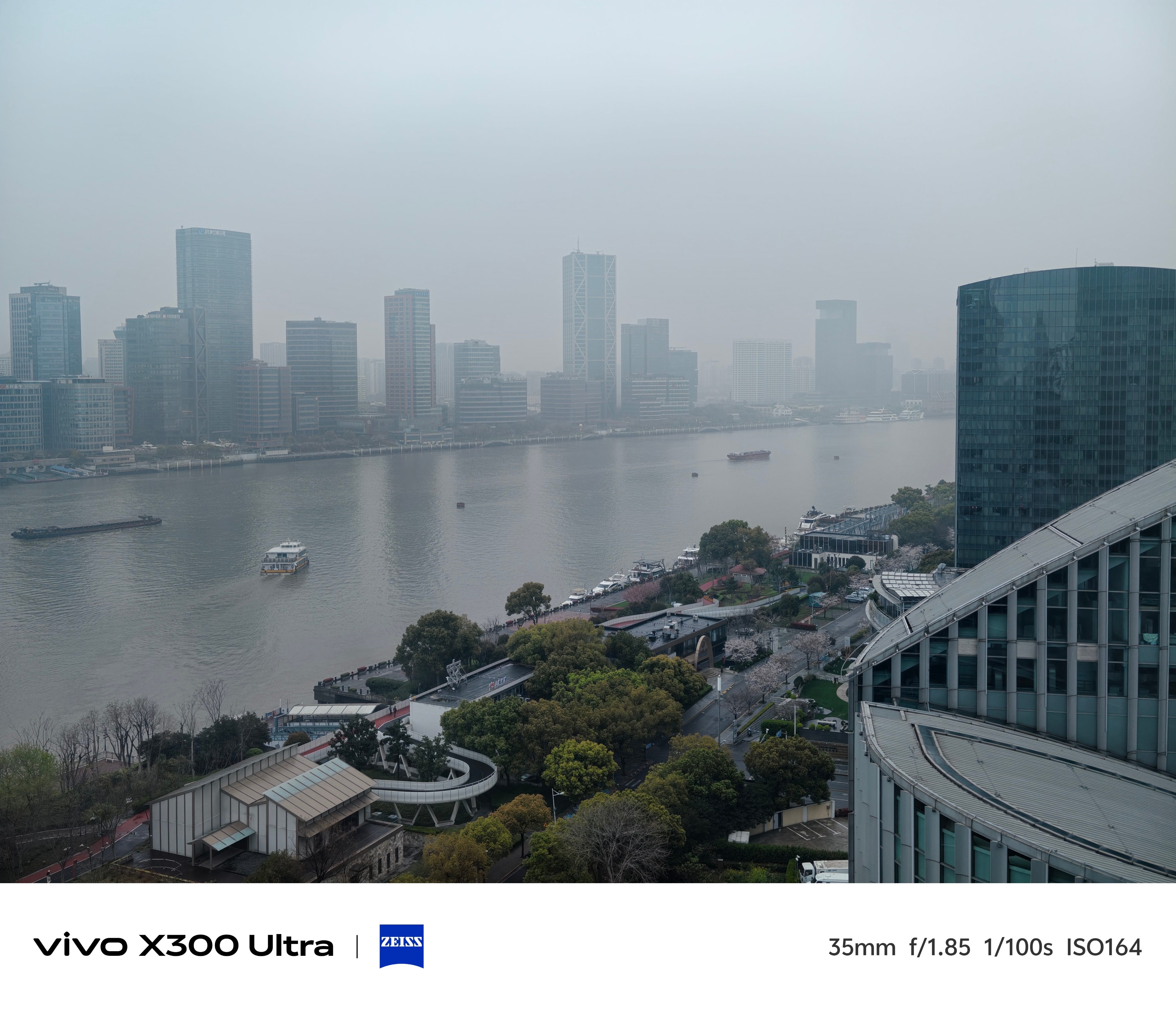 早啊宝们，愚人节快乐