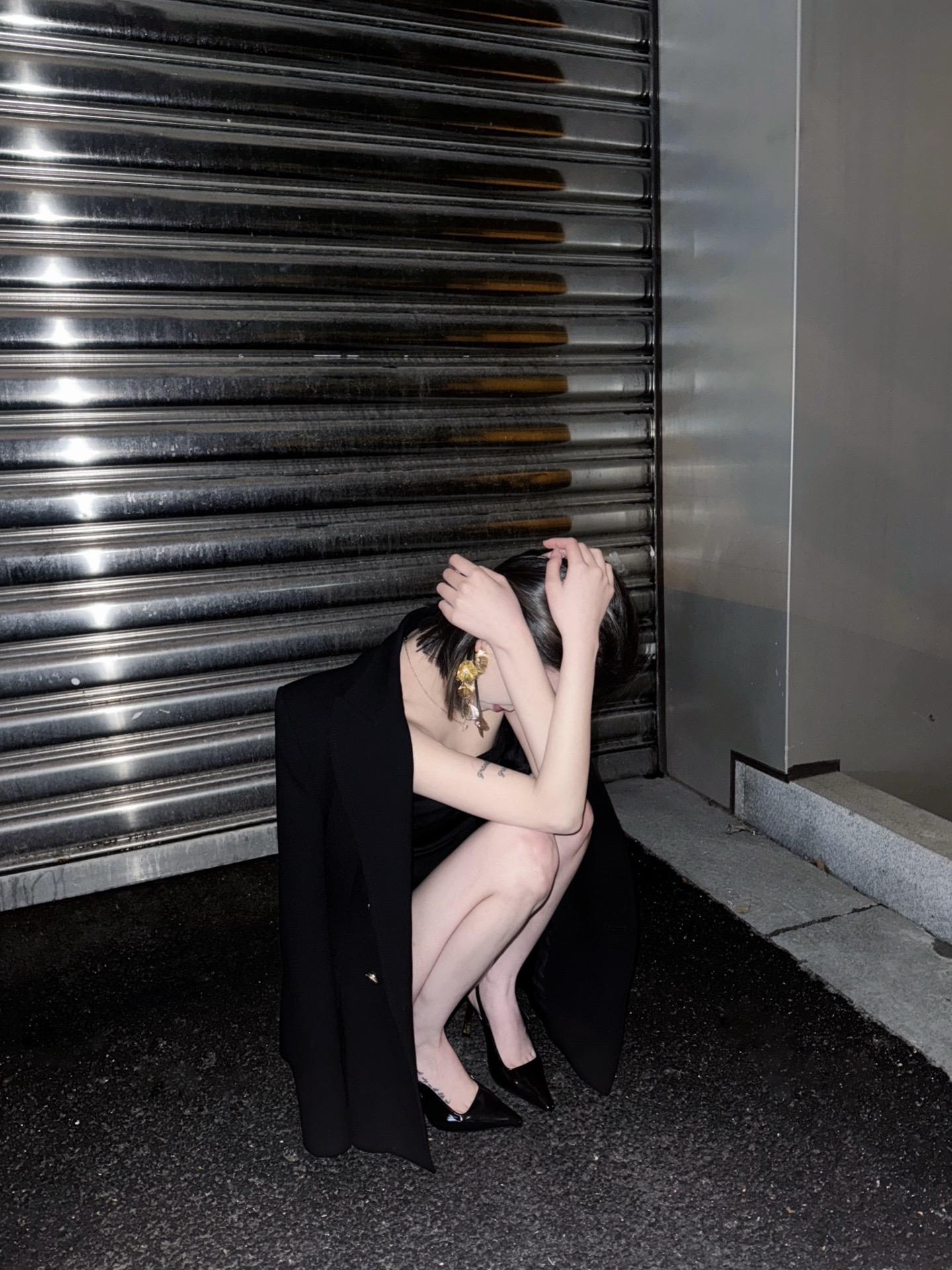 期待是一种很微妙的绑架