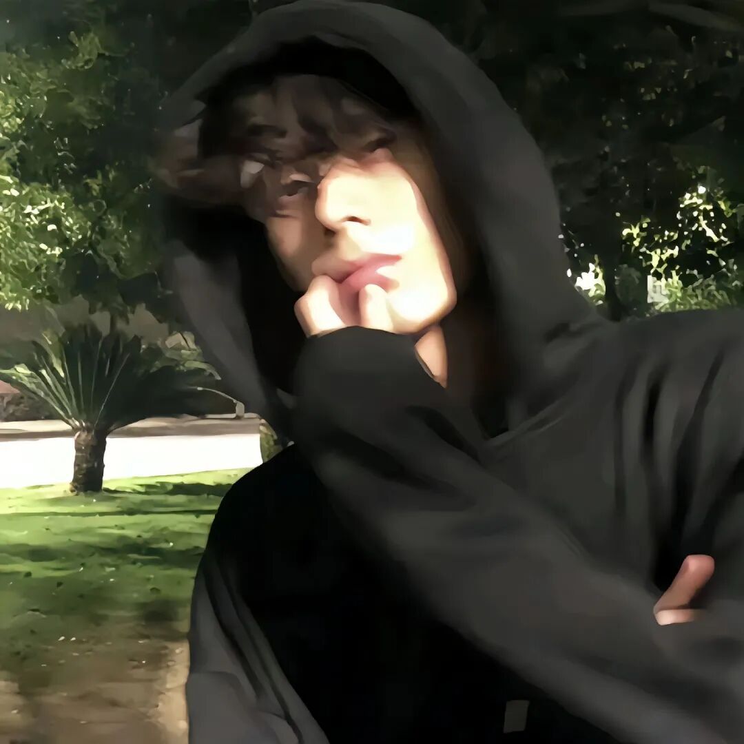 精选男生头像分享𝑺𝒉𝒂𝒓𝒆·头像丨𝑾𝒆𝑪𝒉𝒂𝒕·男生头像丨