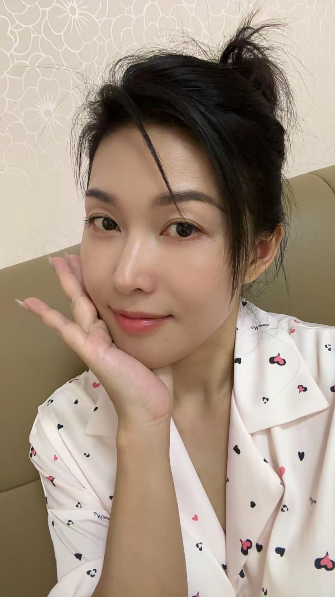 活成最真实的模样