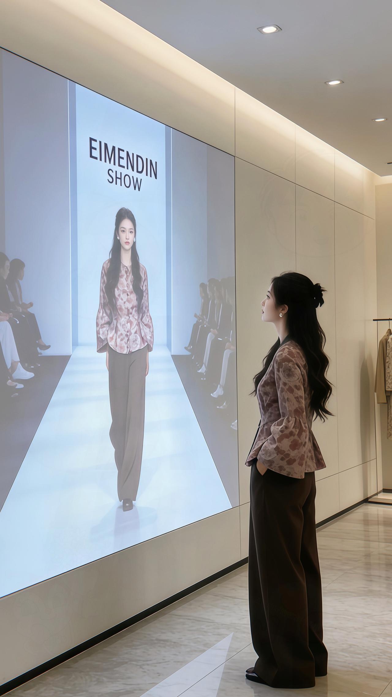 @抖加🔥上热门🔥dou+🔥热点宝