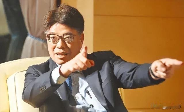 台陆委会主委邱垂正妄称，民进党当局一贯的政策就是“维持现状”，现阶段的两岸关系没