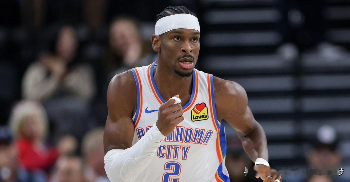 约基奇&文班分居二三。北京时间4月17日，NBA官方公布了2025-26赛季最后