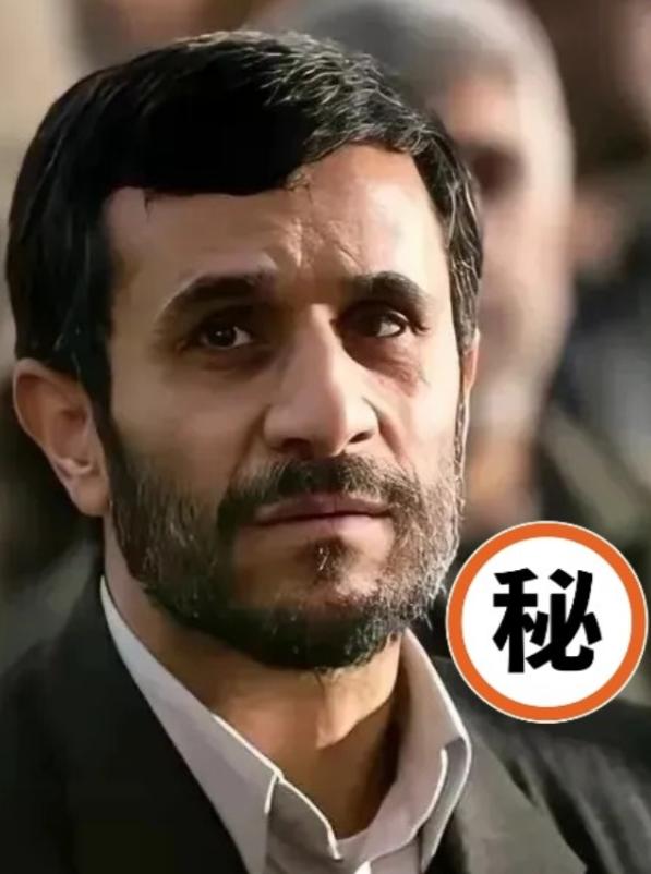 伊朗革命卫队正式宣布消息

4月25号，伊朗革命卫队终于不再装模作样，直接摊牌了