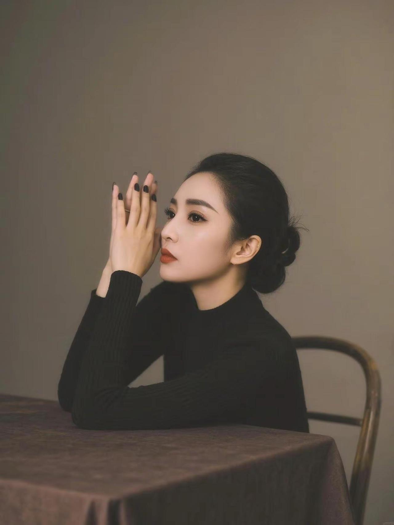 人生最经不起的就是等待！