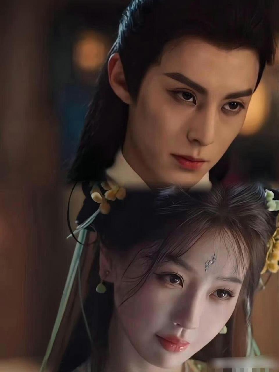 虞书欣苍兰诀爆火后为什么又熄火了 ​​​