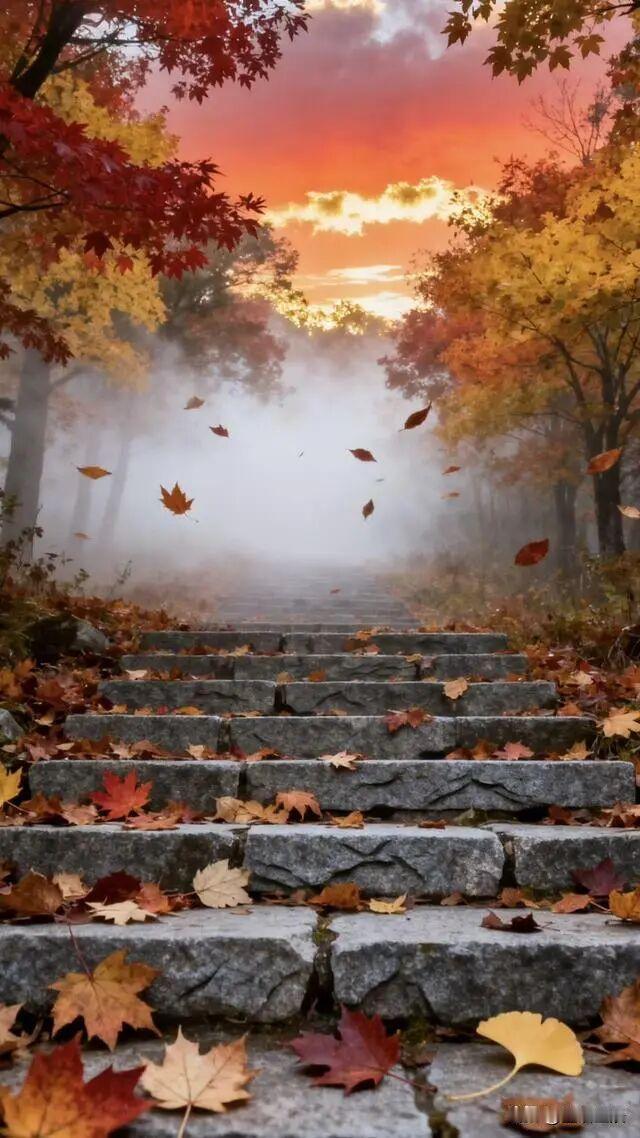 很多事情你尽力了，就足够了，别去折磨自己，每个人都有一段异常艰难的时光，别恐慌，