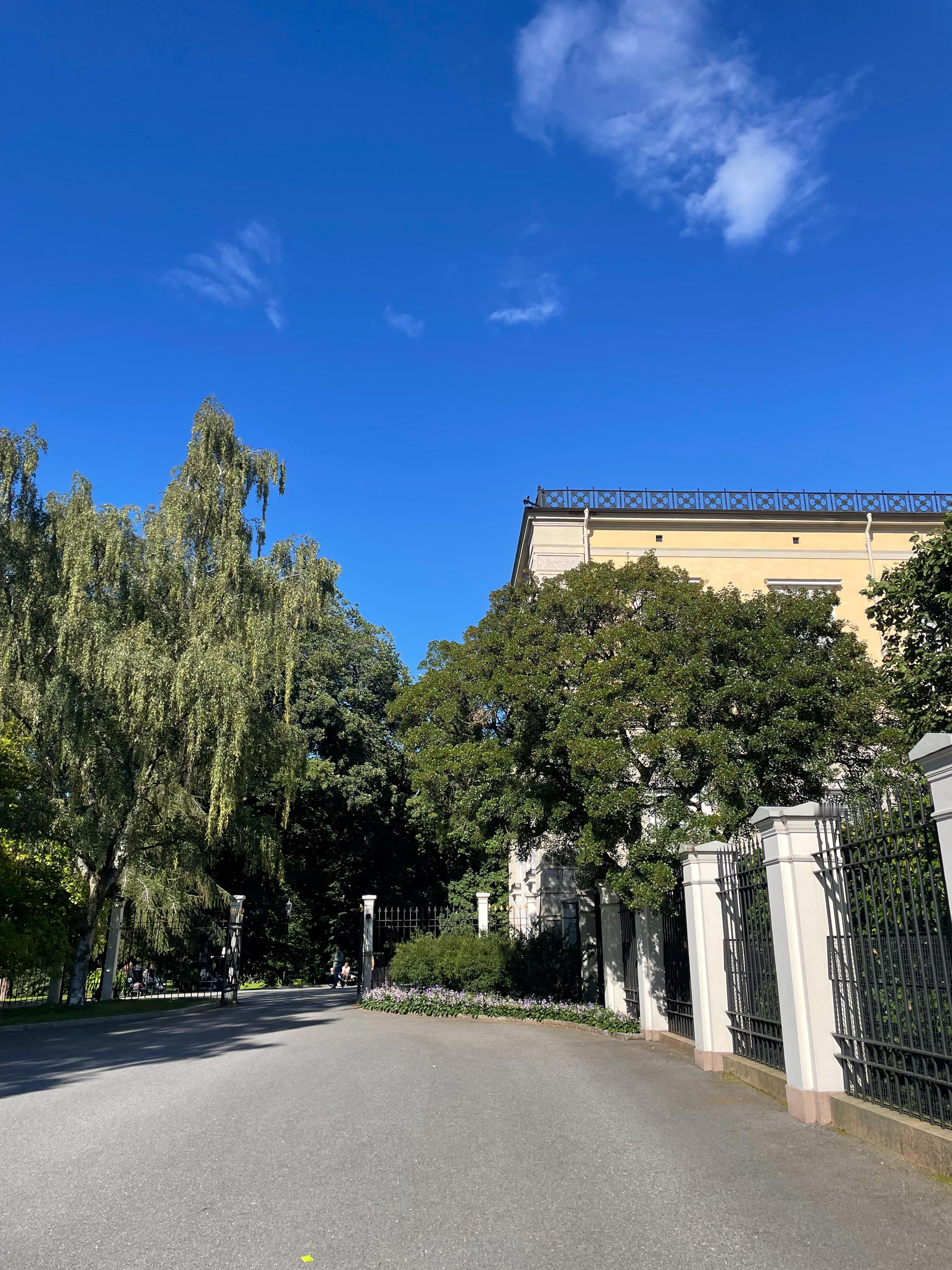 挪威王储妃，挪威未来的女王也上爱泼斯坦岛了一国之母也干这事！真的没想到。发点照片