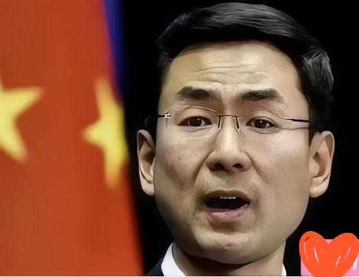 退还是不退？
刚睡醒刷到个炸裂消息！4月30号深夜中美高层突然开了2小时视频会，