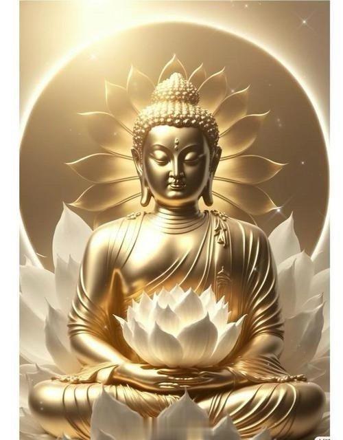 与人交往中，怎么识人？1、平时越嚣张的人，动真格的就越怂。2、性格写在脸上的人，