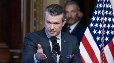 美国终于意识到了不对劲！中国或许不会发起战争，似乎另有杀招？日本或许挺不到战争开