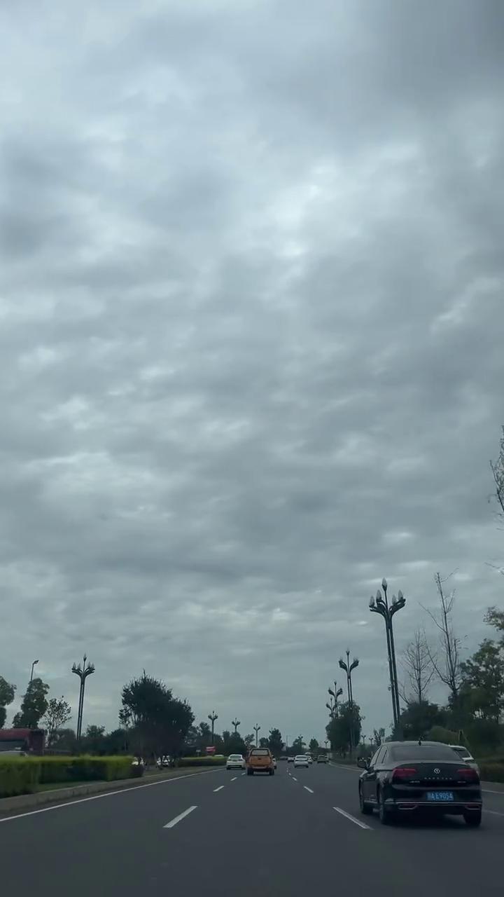 我发现了一个特别奇怪的现象，为什么大家都只会担心电车电池的寿命，而不担心油车的变