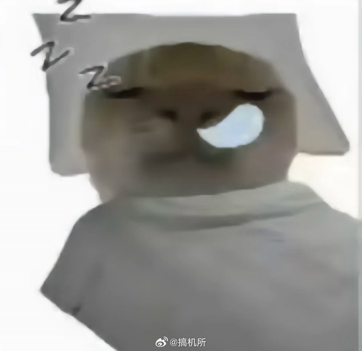 睡觉是延长心脏寿命最好的方式每周我都会抽出一天宅家睡上一整天，好好补足一下精神