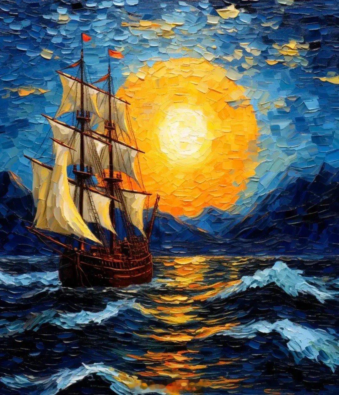 强势板块一、福建板块，炒作为主，大多数是短线情绪票，大多数人吃不到肉（海欣食品、