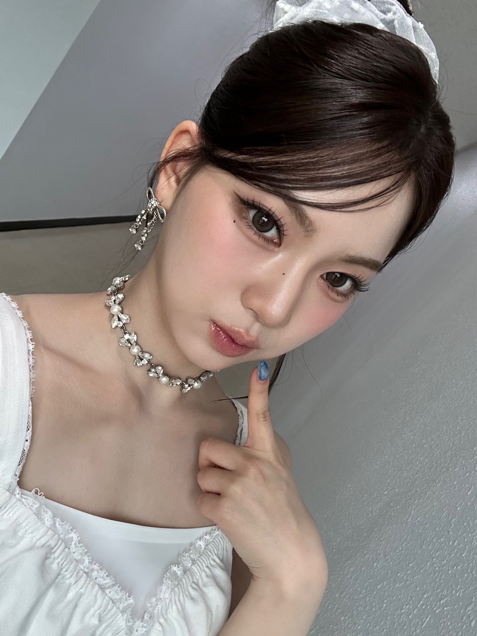 250803🫧staycisa李采映 ​​​