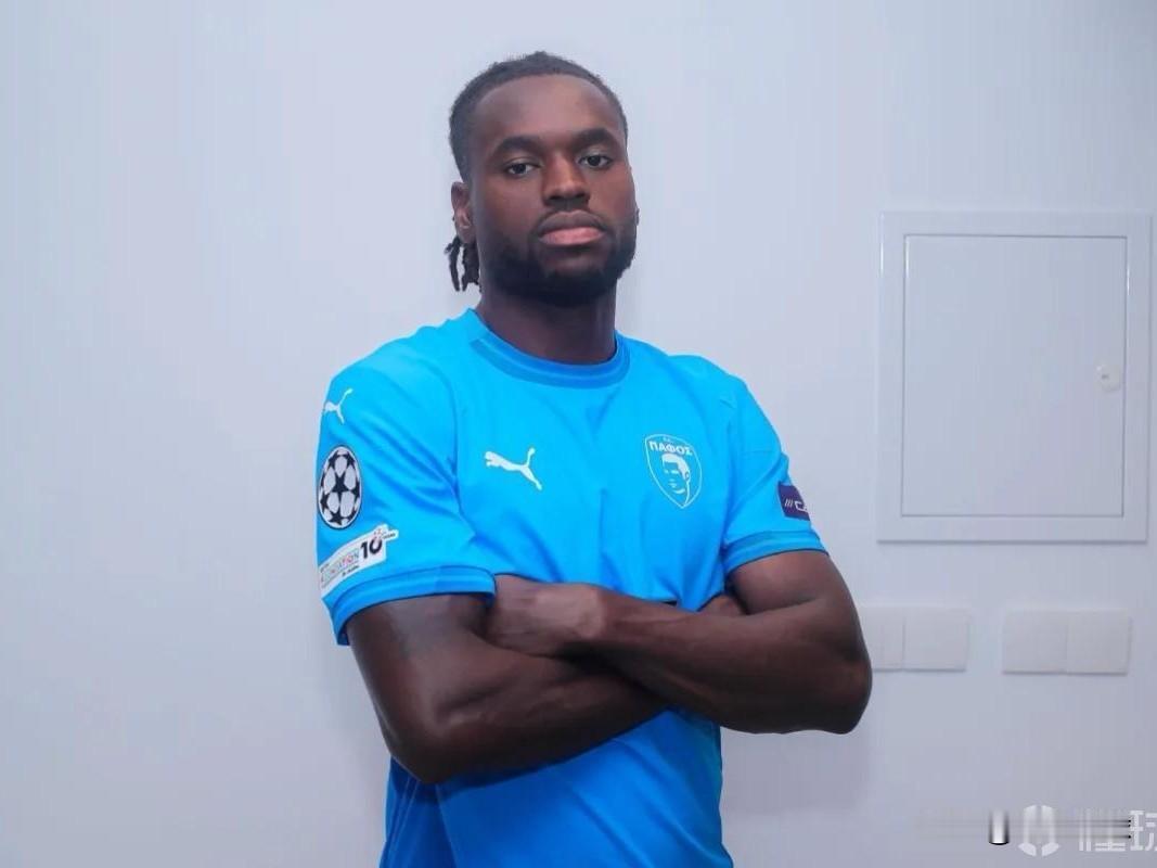 中超绯闻外援---迪马塔…据外媒消息，帕福斯前锋迪马塔将纯租借加盟重庆铜梁龙，租