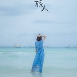水纹阁