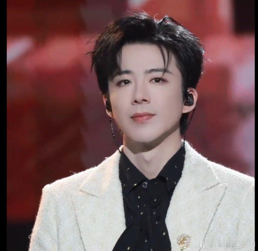 刘宇宁的2025巡演 | 刘宇宁的第二张专辑刘宇宁的 | 摩登兄弟早上好，老大精