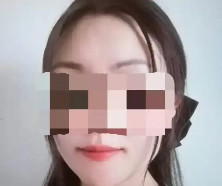 快讯！快讯！
她以为只是皮肤闹情绪，亲密后身上起了红点，担心染病去查。真正吓人的