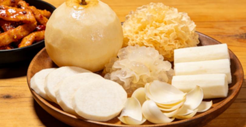 久吹空调加重风热吗？3点保护措施，帮助降低健康风险



夏天一到，空调就成了家