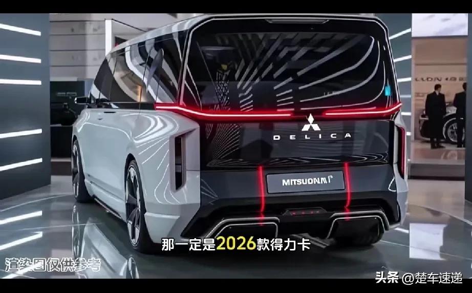东风本田5月销量如何？
 
本田中国官方：2026 年 5 月在华终端销量 28