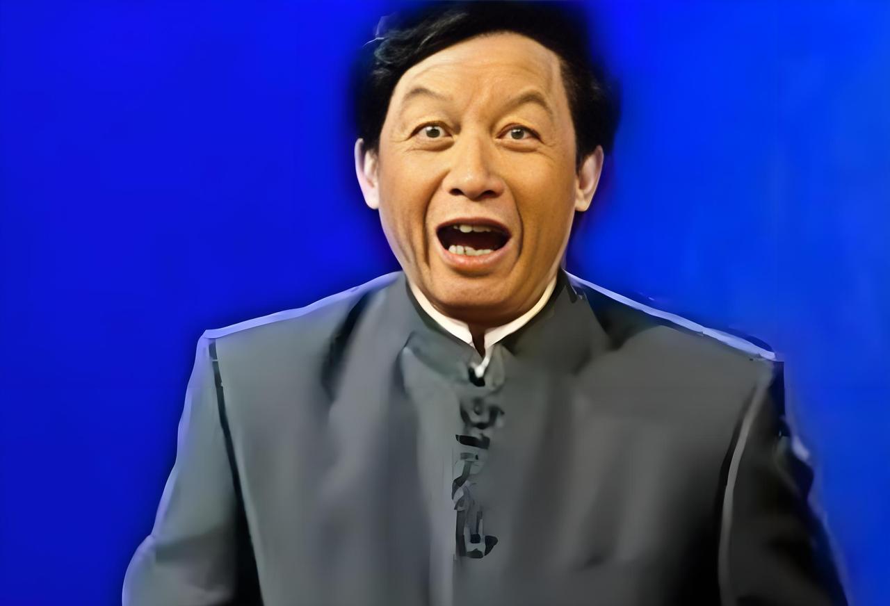 上联：上马升棺发材
下联：下马就地掩埋
横批：中天易死