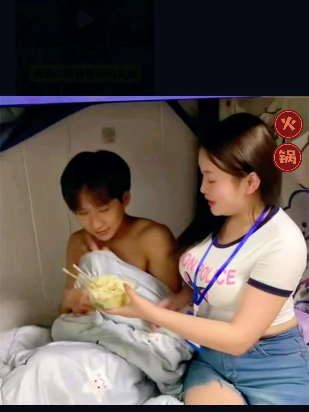 揭秘工厂黑中介的套路，如何巧妙反击保护自己？
   在现代社会中，随着劳动力市场