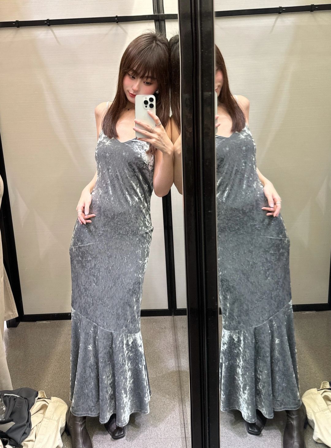 啊啊啊极限二选一
