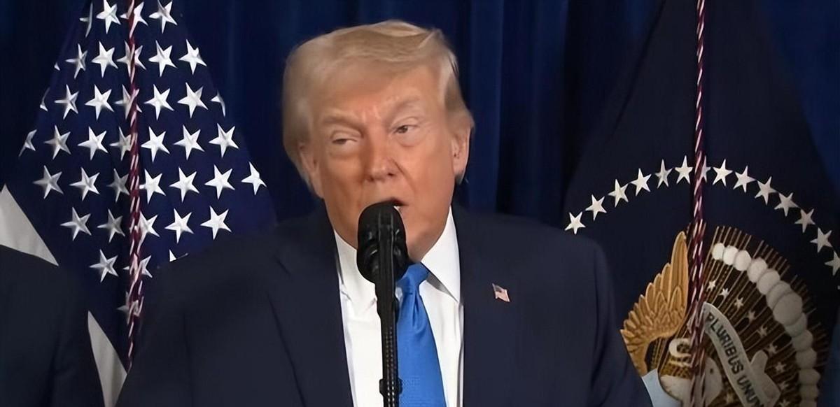 特朗普要访华，普京也要来？
 
白宫那边突然官宣，特朗普定在5月14日到15日来