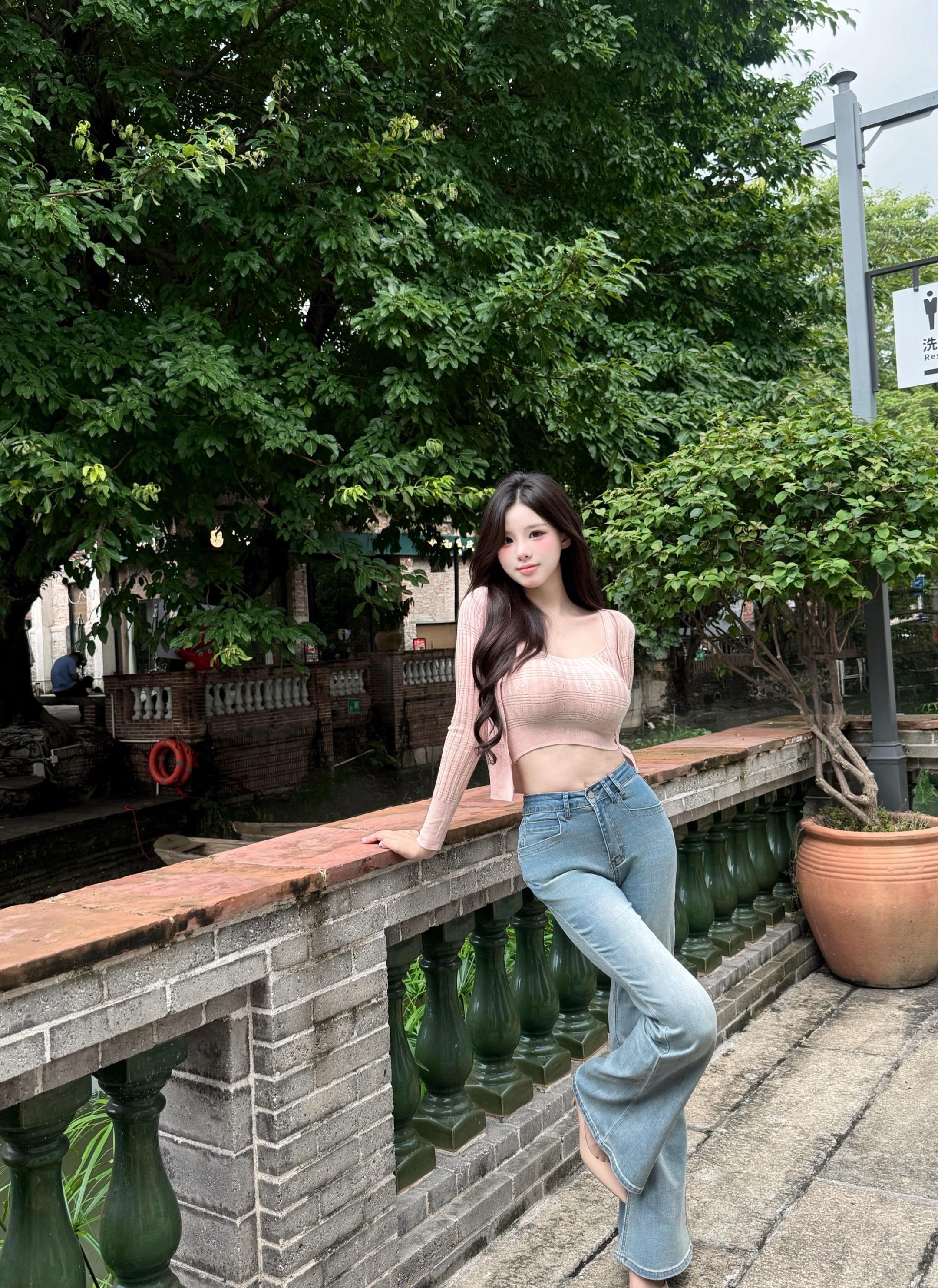 他还是赢走了我的心