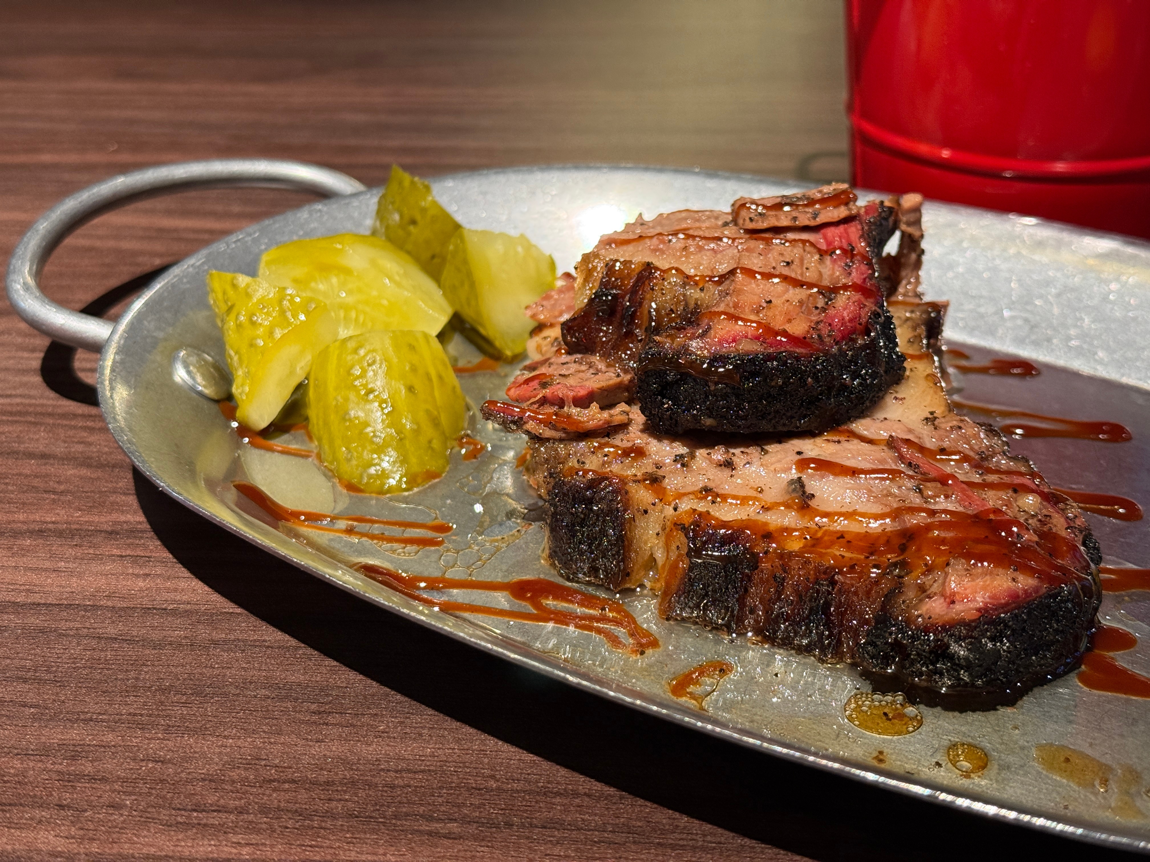 吃肉🍖  ​​​