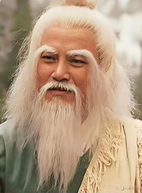 感觉没有印象了呢。