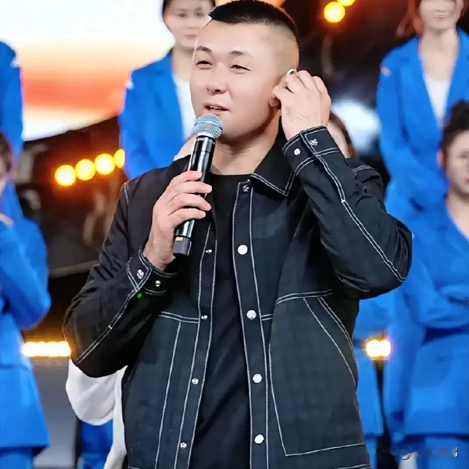 KS唯一敢和辛巴叫板的人
                        ——太