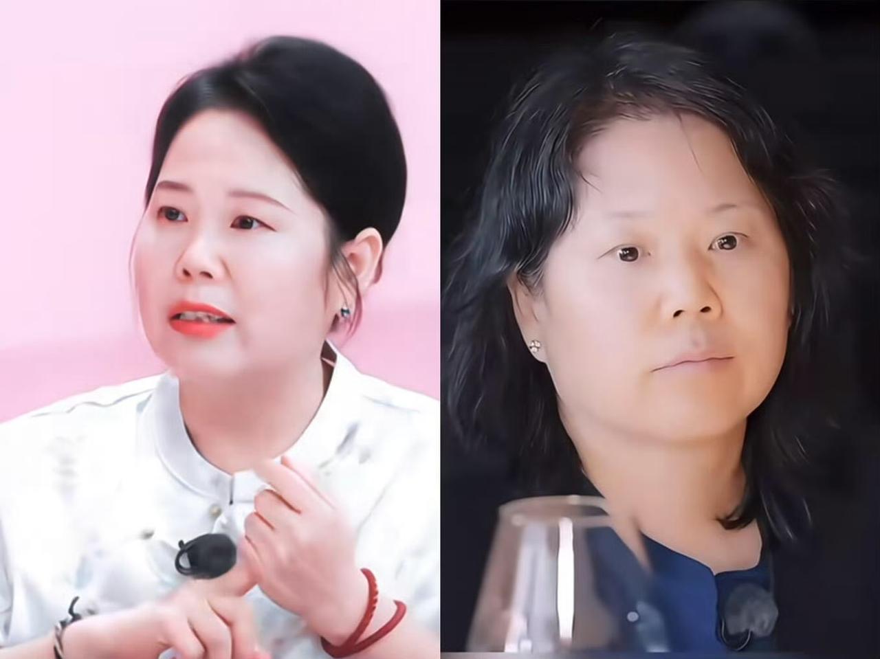 我说过无数遍，

还是有人不相信！

普通人想要变美，

不要去整容和医美大动干