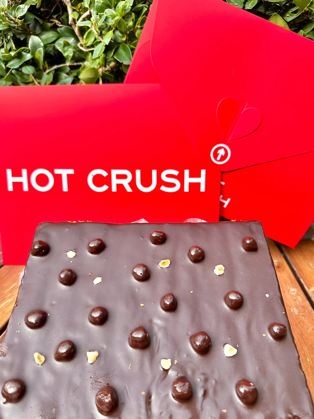 国广！又又又又一个伟大新品诞生！！