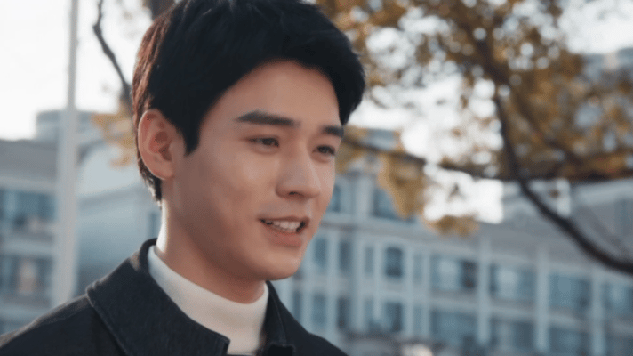 家事法庭大结局大结局来得也太快了，每一个案件都看得又揪心又治愈，法理和人情都讲得