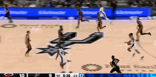 分享图片 ​​​