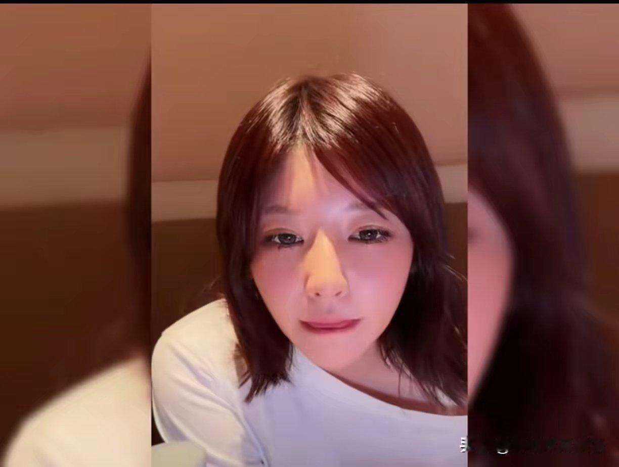 黄一鸣回应被60岁老头包养，他说60岁老头怎么了？如果你对我好，就算70岁80岁