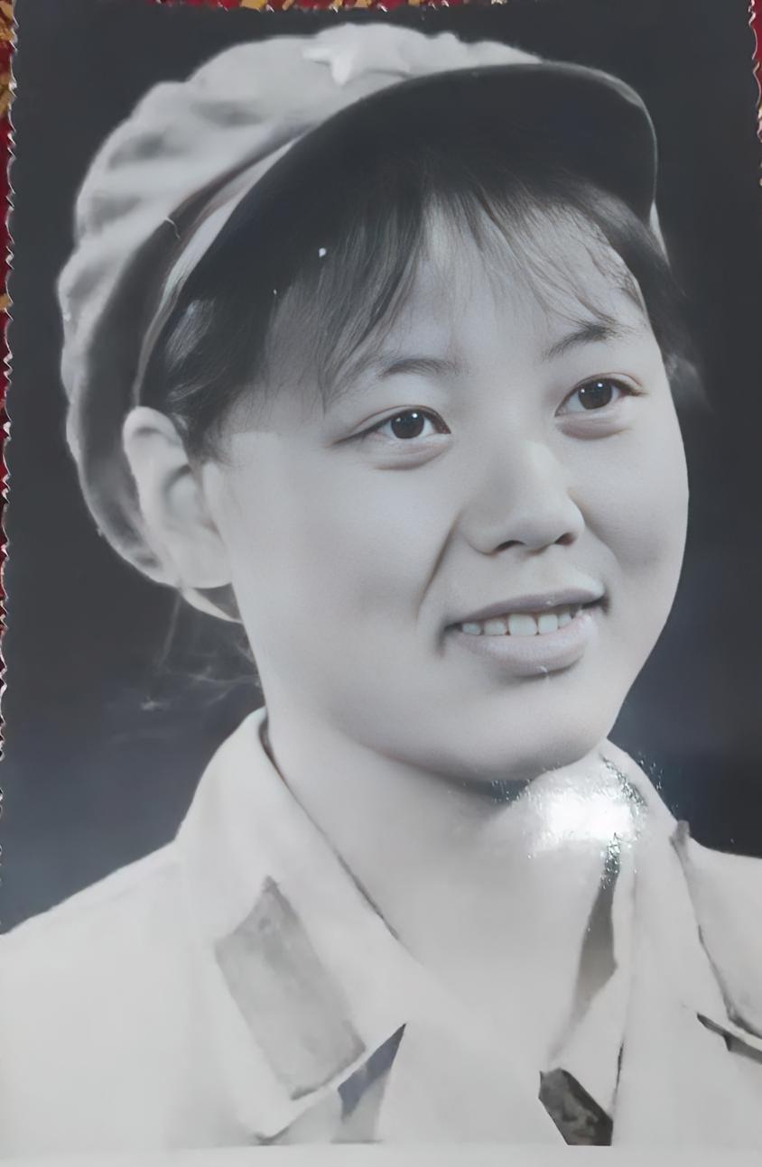 不高估情谊，不低估人心，人与人的缘分，始于初见，陷于三观，暖于宽厚，立于人品，和