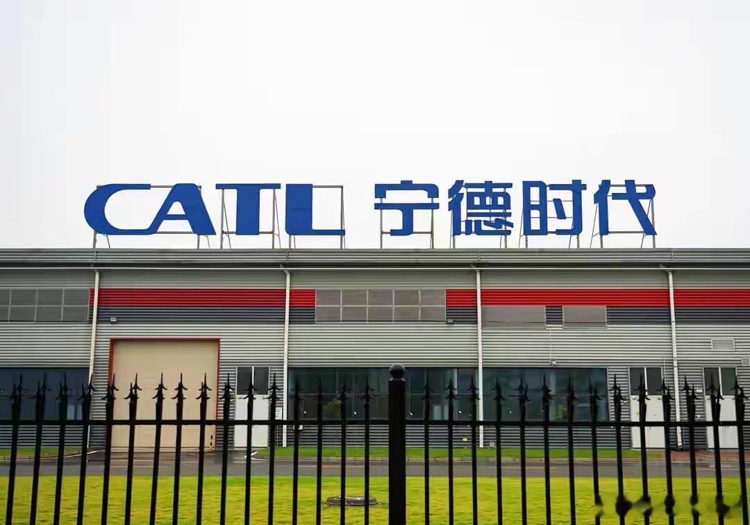 前段时间不少媒体说，小米、理想这些车企都在慢慢去宁德化，转头和欣旺达、中创新航合