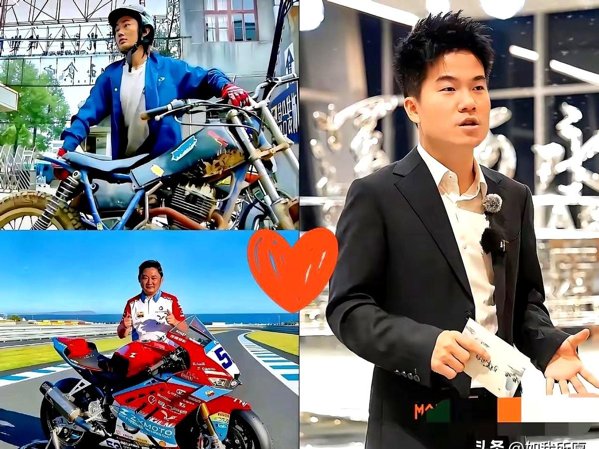 直接说，我选张雪。

问我老公，董宇辉和张雪，谁更牛？我选董宇辉，有才华，学历高