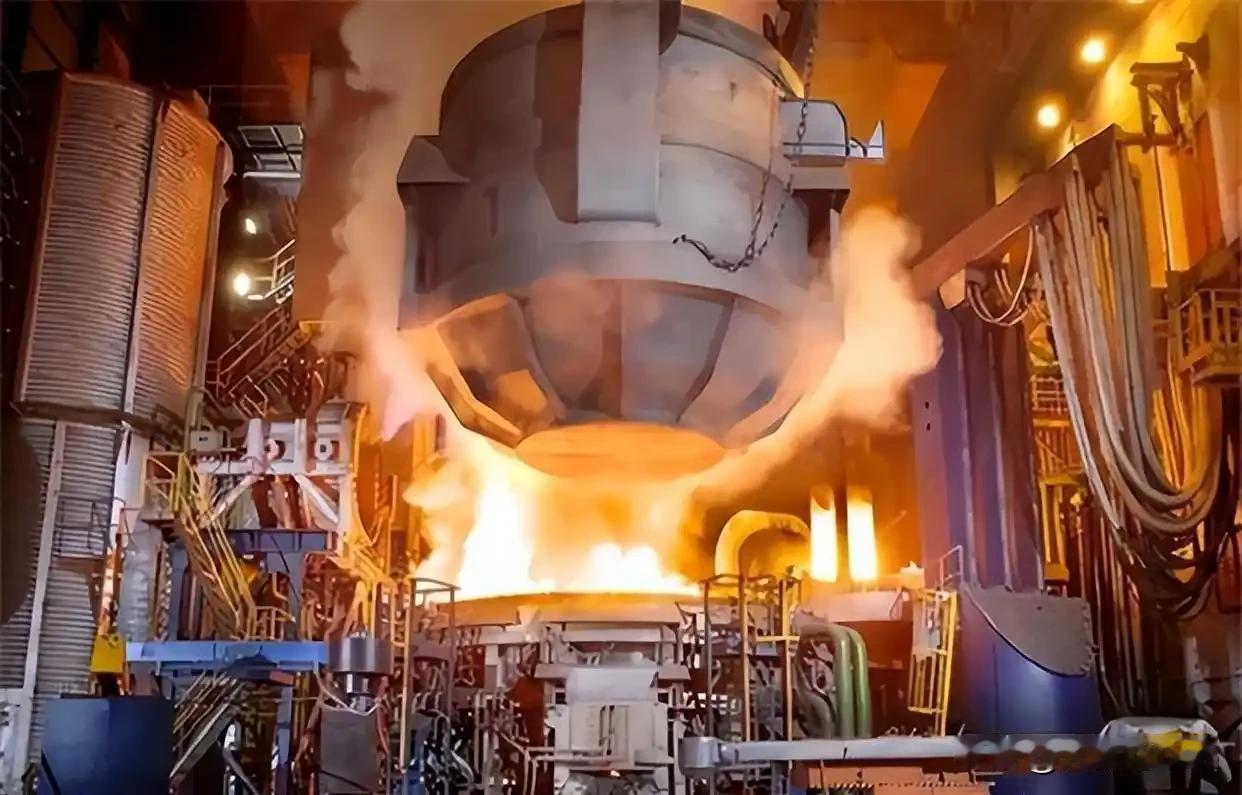 美国稀土梦碎：8.5公斤vs27万吨，16分钟抵美国一月产量
 
老铁们，最近美