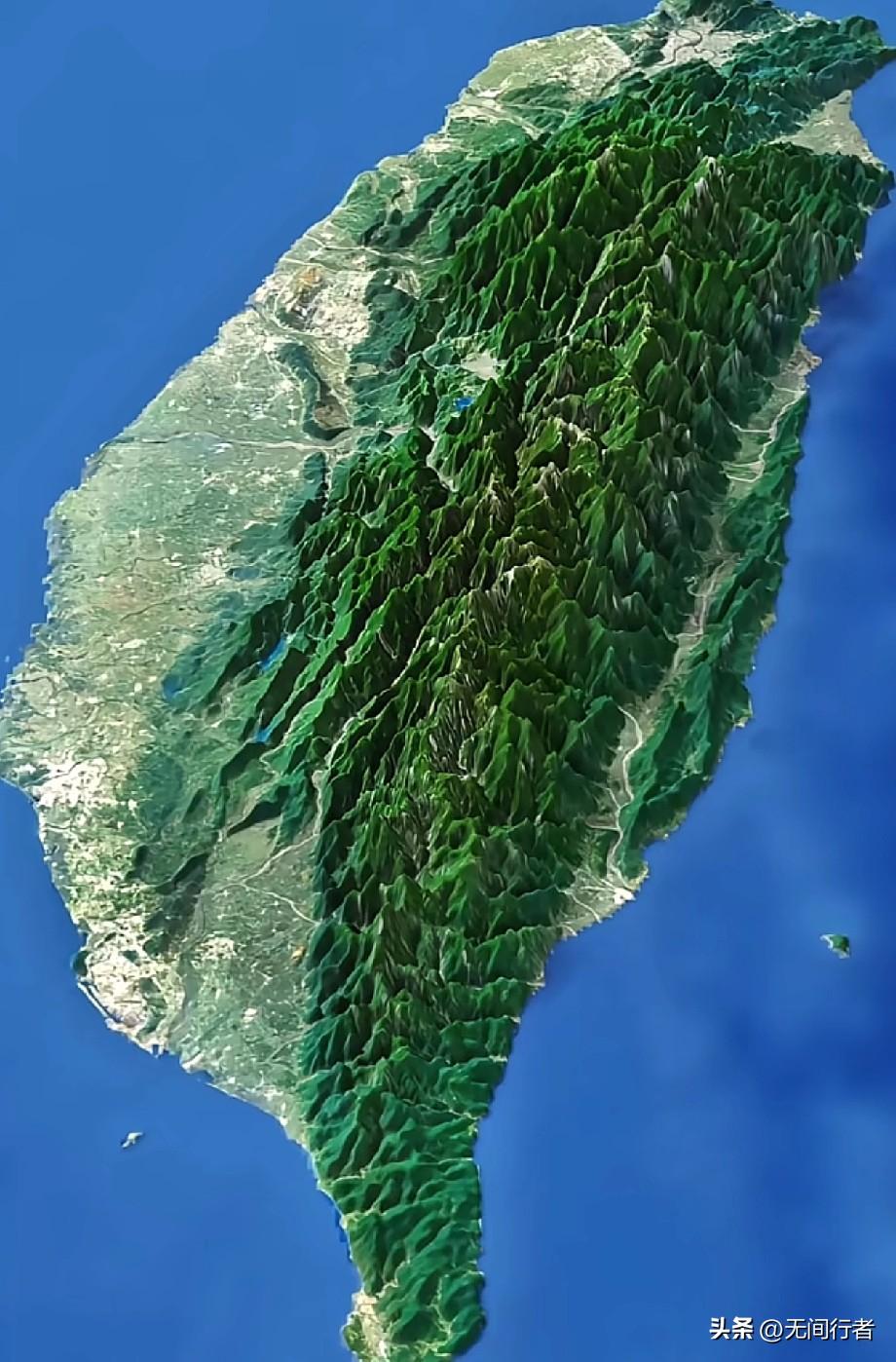 14亿人共识：对台问题，拖不得！

今天看到一篇关于对台问题的文章，深有感触。文