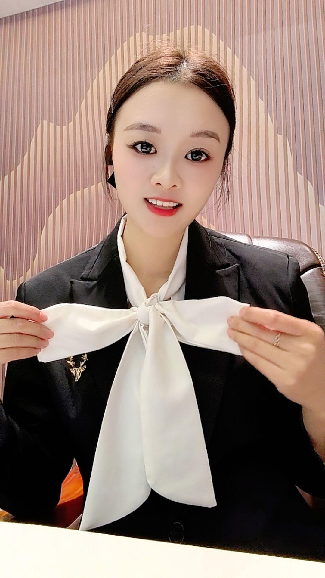 想我了就给我打电话🤙，但尾号不告诉你，怕你偷我快递哈哈🤭🤭