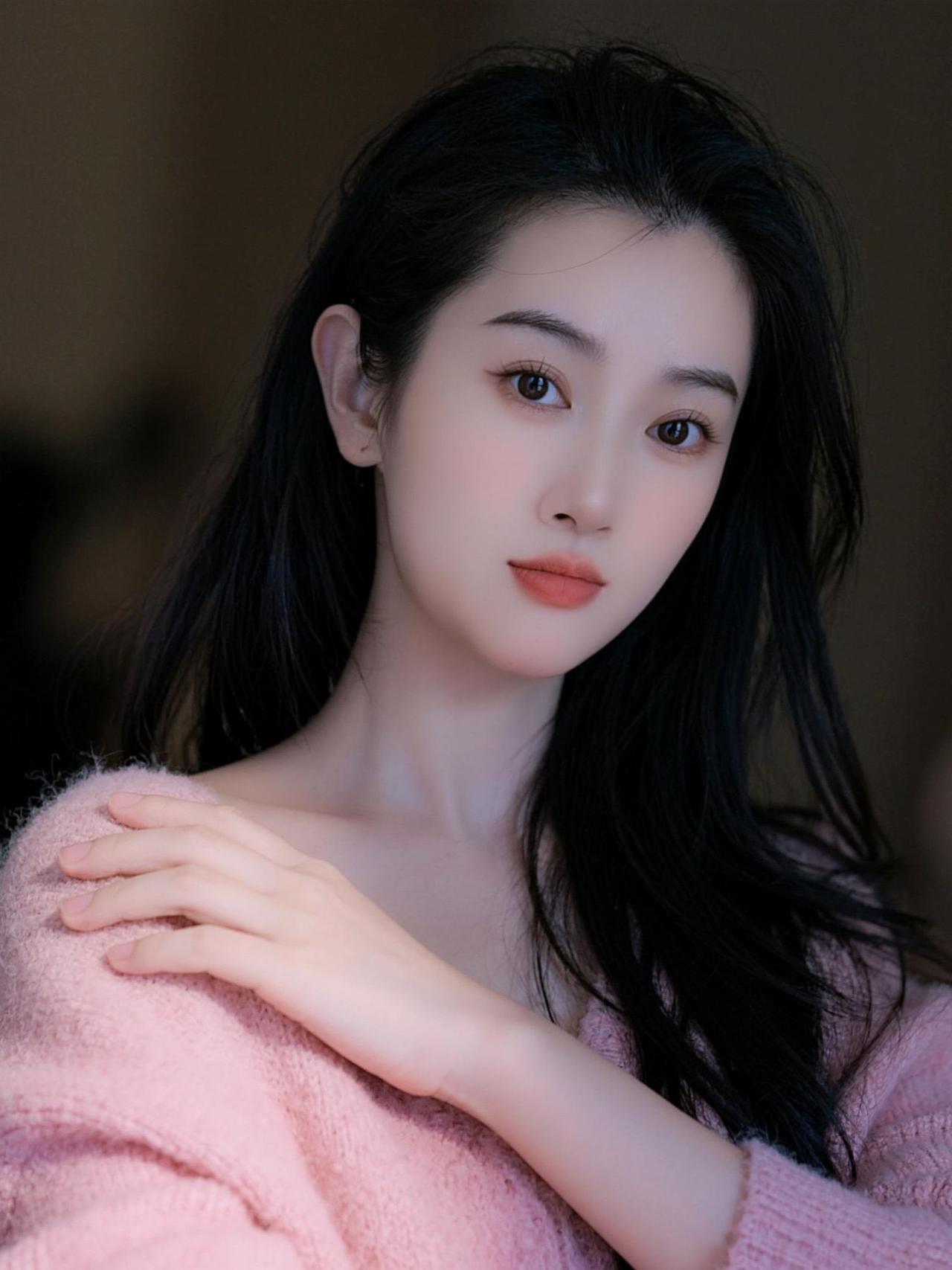 AI柔粉氛围感写真 抖音ai创作 抖音玩法合伙人计划。