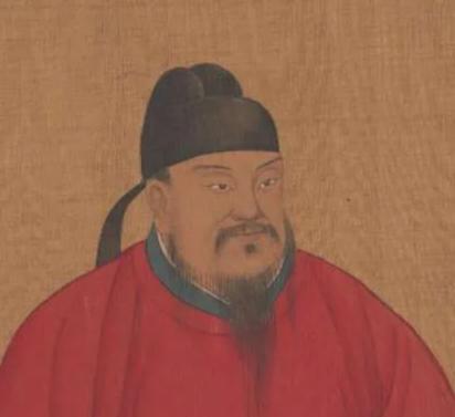 颠覆所有人认知！历史上藩王造反几乎百分百失败，唯独朱棣是大一统王朝唯一藩王篡位成