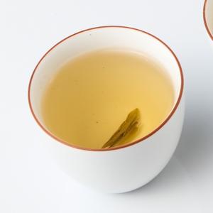 清风日朗