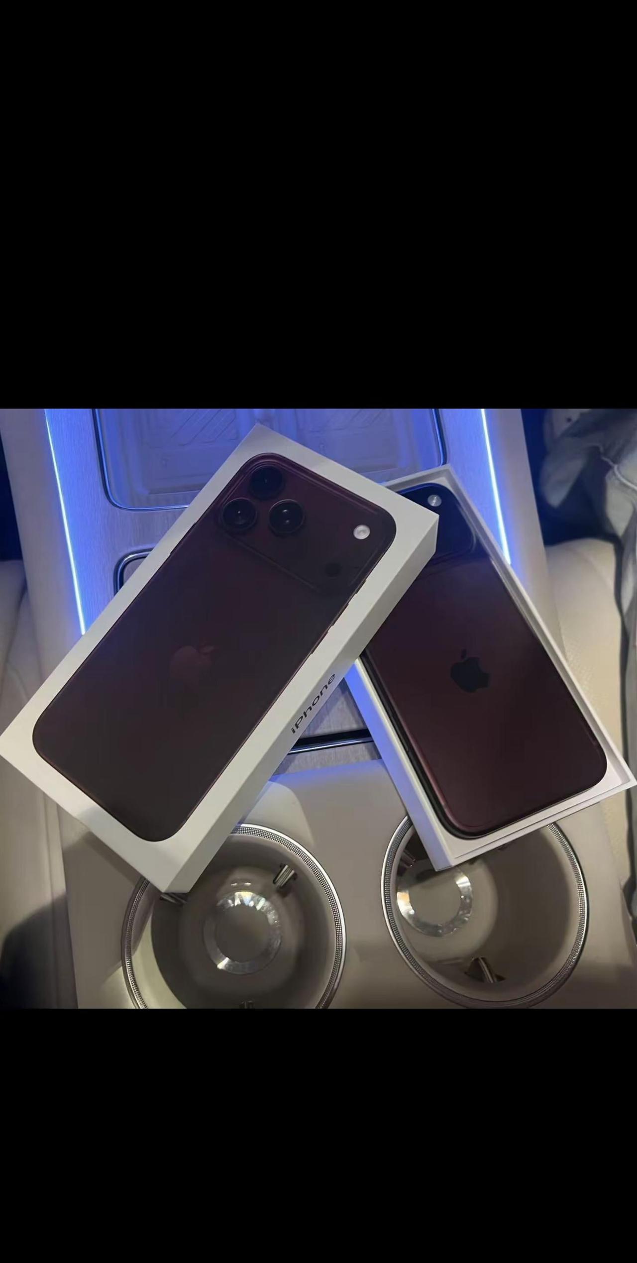 努力的意义就是，喜欢的东西可以毫不犹豫的拿下，既要一路长虹，又要勃肯第红。