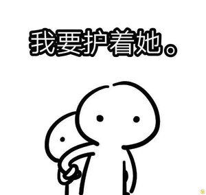 原来月经也能看出女性健康  月经是女性健康的“晴雨表”！周期规律（21-35天）
