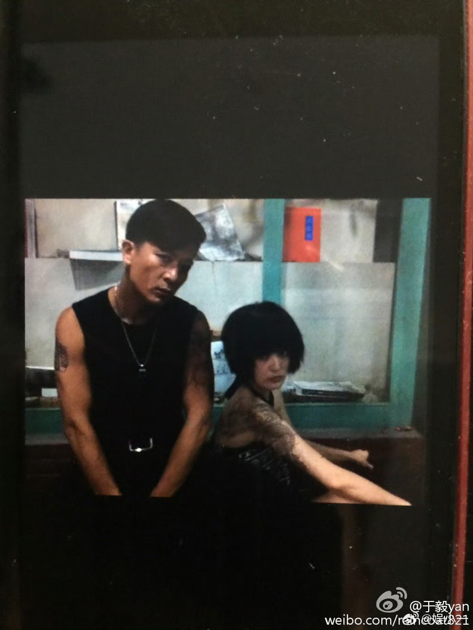 灵魂摆渡下一季什么时候来 演员们把角色演活了，真诚永远最打动人，这座网剧里程碑值